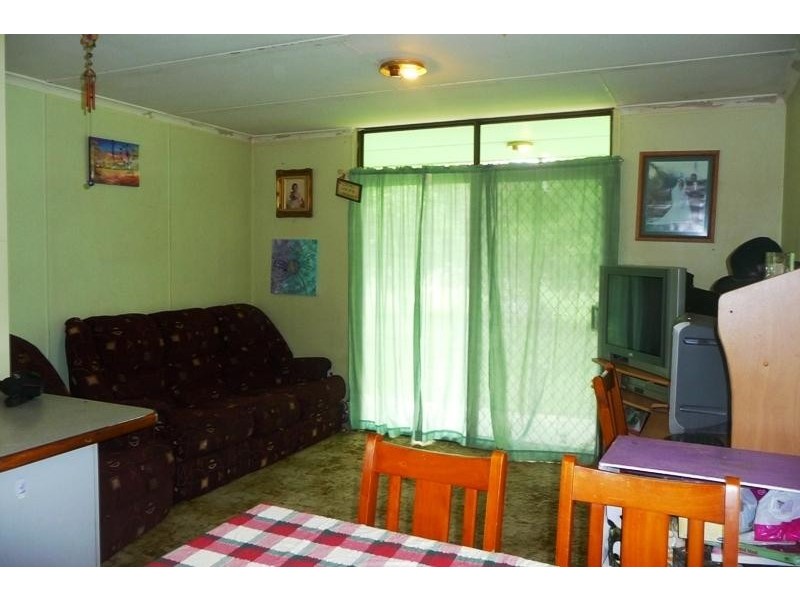 295 Tableland Rd, Calliope QLD 4680