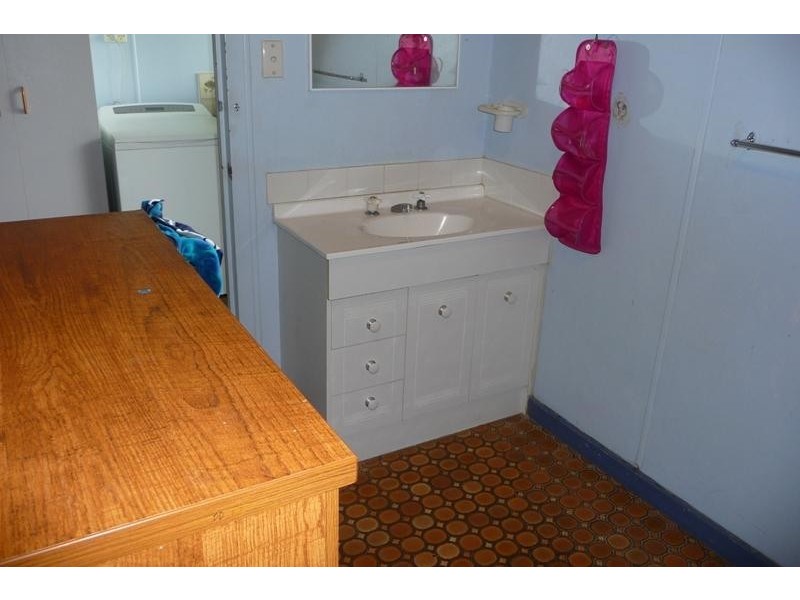 295 Tableland Rd, Calliope QLD 4680