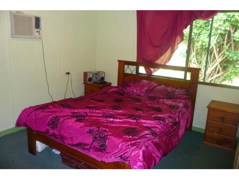 295 Tableland Rd, Calliope QLD 4680