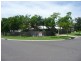 1 Melbourne Court, Calliope QLD 4680