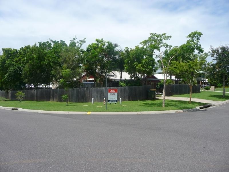 1 Melbourne Court, Calliope QLD 4680
