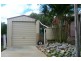 1 Melbourne Court, Calliope QLD 4680