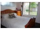 1 Melbourne Court, Calliope QLD 4680