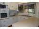 1 Melbourne Court, Calliope QLD 4680