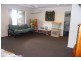 1 Melbourne Court, Calliope QLD 4680