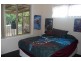 1 Melbourne Court, Calliope QLD 4680