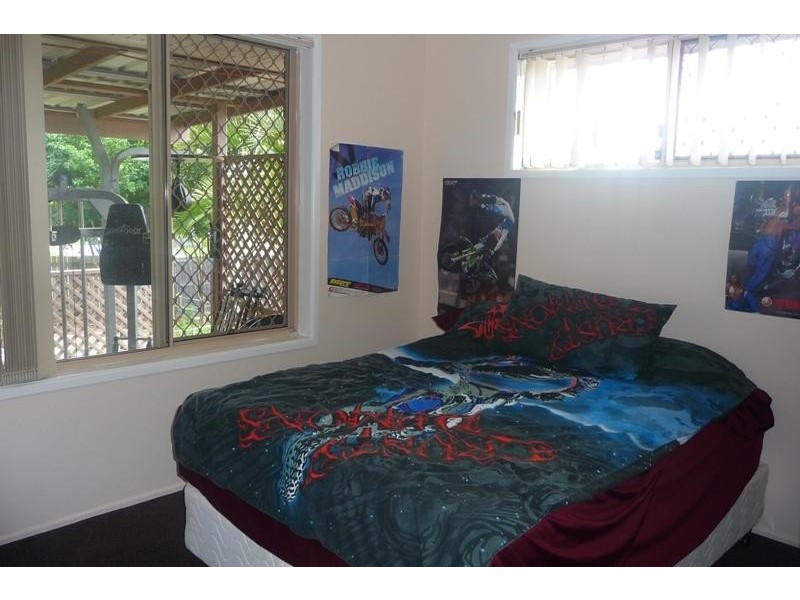 1 Melbourne Court, Calliope QLD 4680