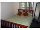 1 Melbourne Court, Calliope QLD 4680