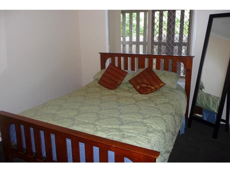 1 Melbourne Court, Calliope QLD 4680