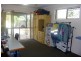 1 Melbourne Court, Calliope QLD 4680