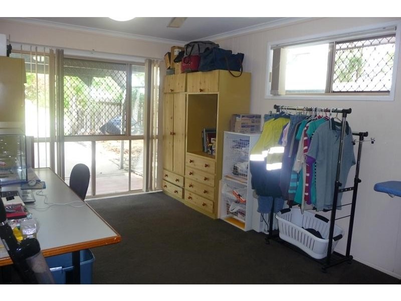 1 Melbourne Court, Calliope QLD 4680