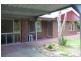 1 Melbourne Court, Calliope QLD 4680