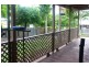 1 Melbourne Court, Calliope QLD 4680