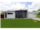 Lot 86/ North Ridge Drive, Calliope QLD 4680