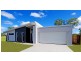 Lot 86/ North Ridge Drive, Calliope QLD 4680