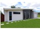 Lot 86/ North Ridge Drive, Calliope QLD 4680