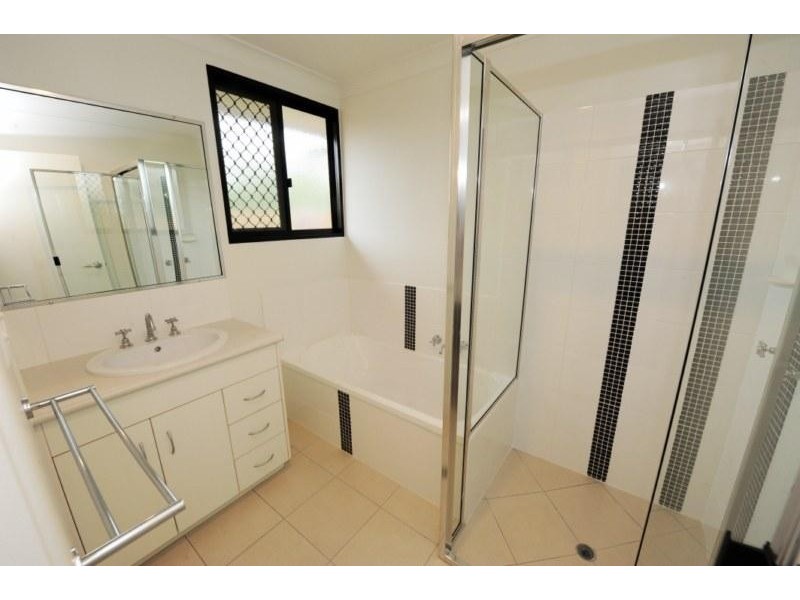 Lot 107/4 Ashley Court, Calliope QLD 4680