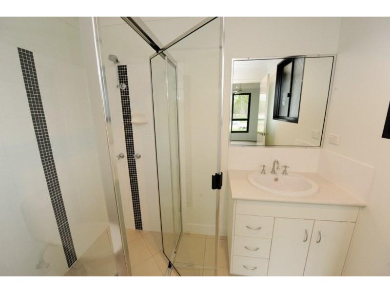 Lot 107/4 Ashley Court, Calliope QLD 4680