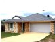 10 Monterey Way, Calliope QLD 4680