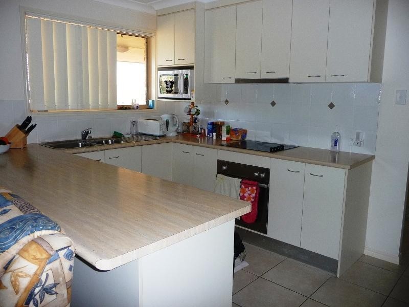 10 Monterey Way, Calliope QLD 4680