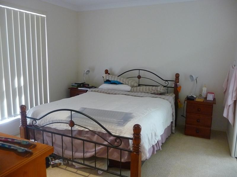 10 Monterey Way, Calliope QLD 4680