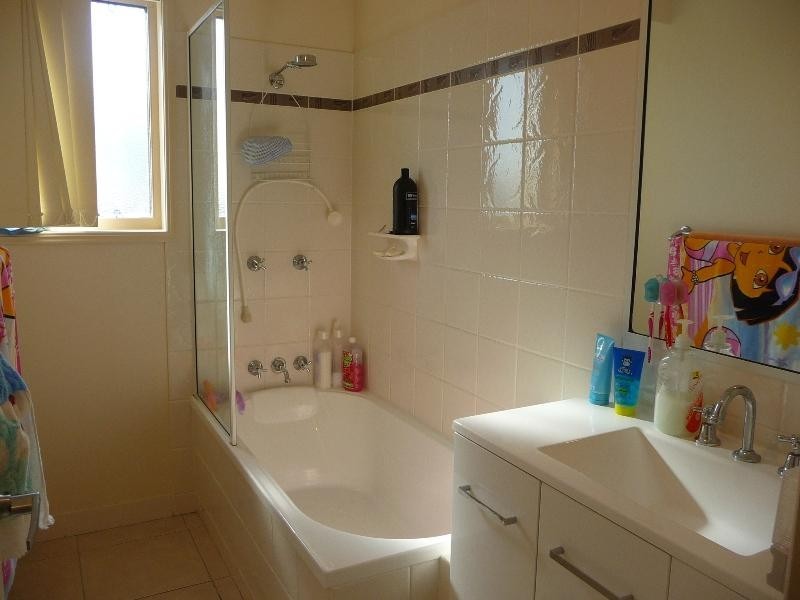 10 Monterey Way, Calliope QLD 4680