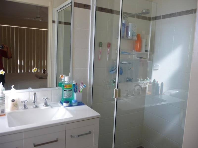 10 Monterey Way, Calliope QLD 4680