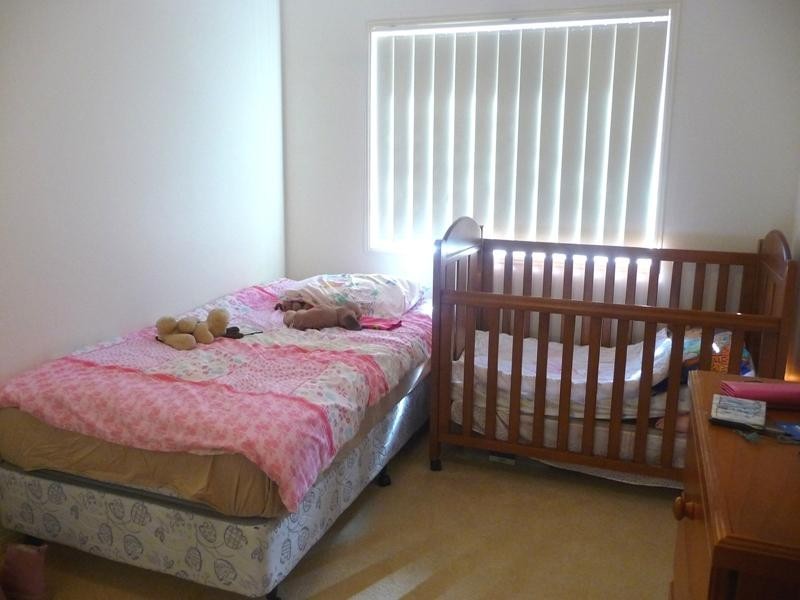 10 Monterey Way, Calliope QLD 4680