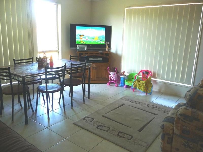 10 Monterey Way, Calliope QLD 4680