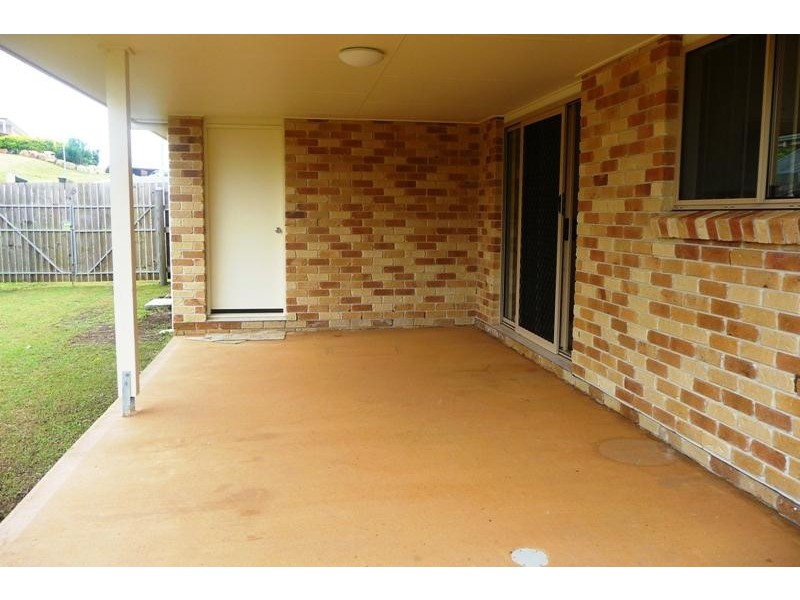 10 Monterey Way, Calliope QLD 4680