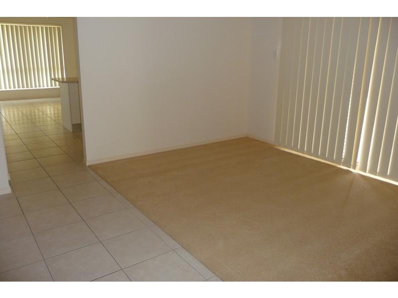 10 Monterey Way, Calliope QLD 4680