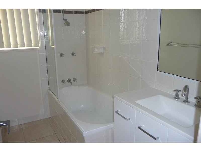 10 Monterey Way, Calliope QLD 4680