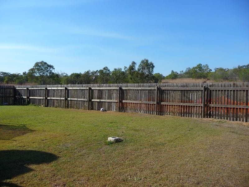 10 Monterey Way, Calliope QLD 4680