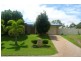 5 Delta Court, Calliope QLD 4680