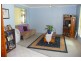 5 Delta Court, Calliope QLD 4680