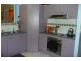 5 Delta Court, Calliope QLD 4680