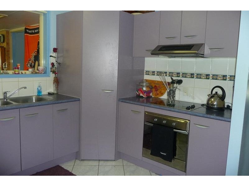 5 Delta Court, Calliope QLD 4680