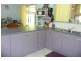 5 Delta Court, Calliope QLD 4680