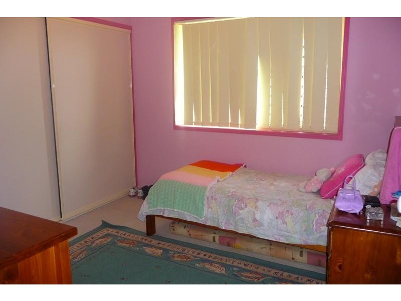 5 Delta Court, Calliope QLD 4680