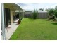 5 Delta Court, Calliope QLD 4680