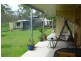 5 Delta Court, Calliope QLD 4680