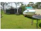 5 Delta Court, Calliope QLD 4680
