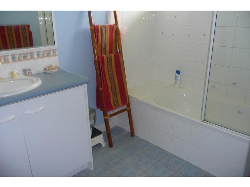 5 Delta Court, Calliope QLD 4680
