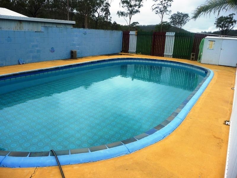 33 Brown Street, Calliope QLD 4680