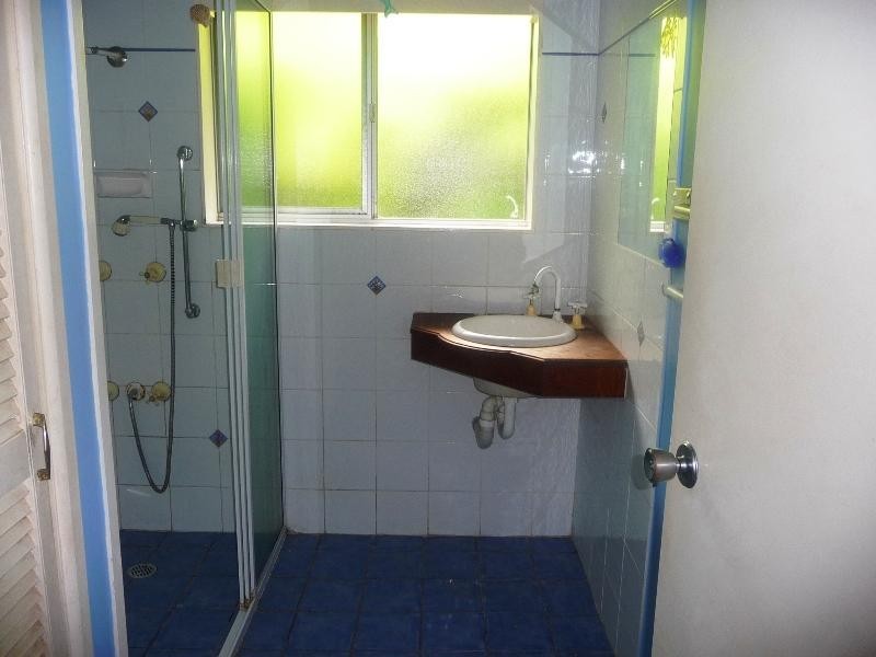 33 Brown Street, Calliope QLD 4680