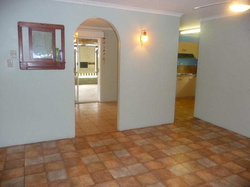 33 Brown Street, Calliope QLD 4680