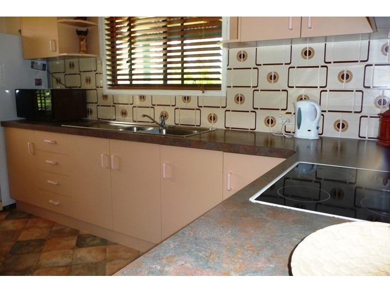 50 Brendonna Road, Calliope QLD 4680