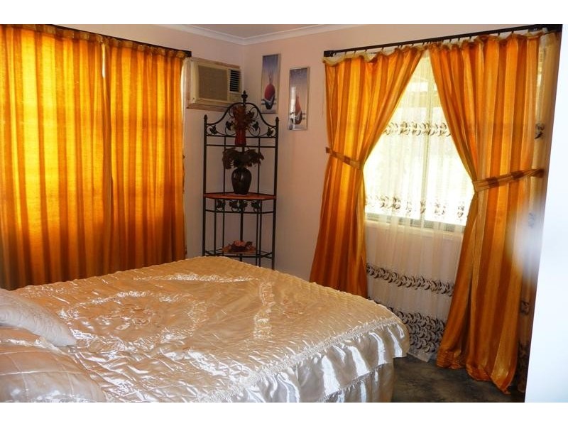 50 Brendonna Road, Calliope QLD 4680