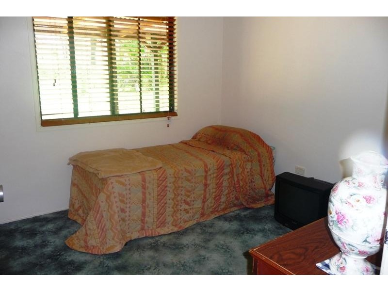 50 Brendonna Road, Calliope QLD 4680