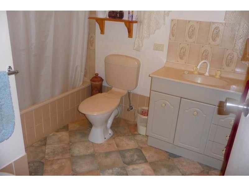 50 Brendonna Road, Calliope QLD 4680